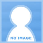 tarocudisicent